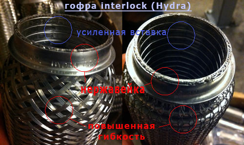 Кракен маркетплейс актуальные ссылки