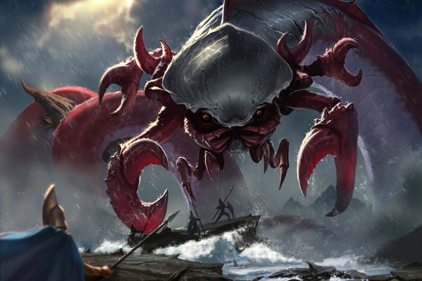 Актуальная ссылка на кракен kraken