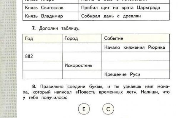 Кракен маркет даркнет speed up