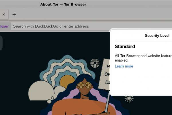 Кракен онион ссылка на тор