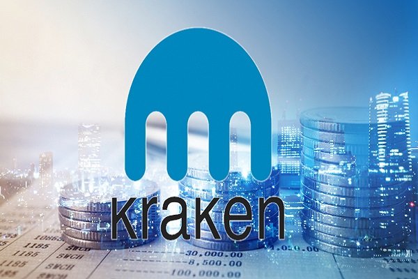 Kraken 12at зеркало