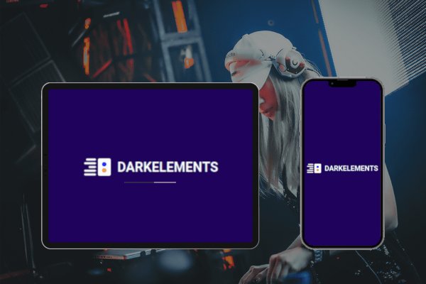 Kraken darknet to run