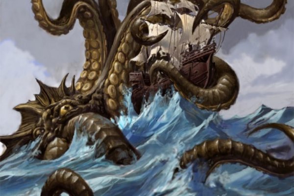 Kraken пользователь не найден при входе