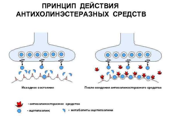 Кракен продажа наркотиков