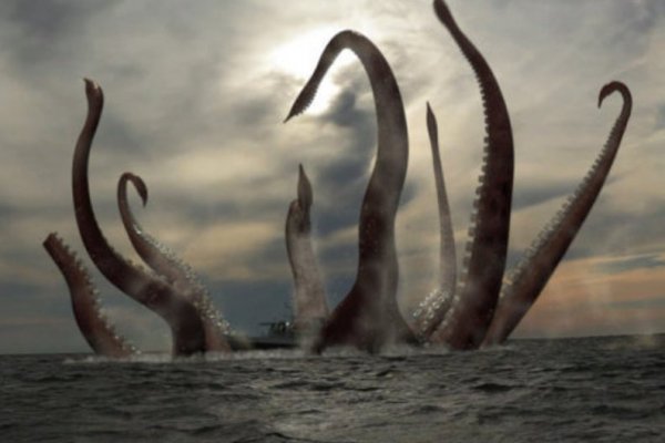 Кракен сайт 1kraken me официальный